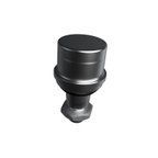 Mopar 68216182AB Suspension Ball Joint Kit - Front Lower - view 2