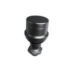 Mopar 68216182AC Suspension Ball Joint - Front Lower - view 2
