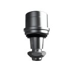 Mopar 68216182AC Suspension Ball Joint - Front Lower - view 1