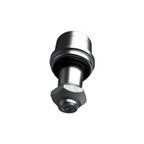 Mopar 68216182AC Suspension Ball Joint - Front Lower - view 3
