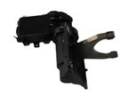 Mopar 68216944AA Differential Lock Actuator - view 3