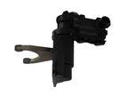 Mopar 68216944AA Differential Lock Actuator - view 2