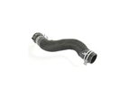Mopar 68217327AD Radiator Coolant Hose - Upper - Main Radiator - view 1
