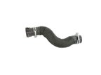 Mopar 68217327AD Radiator Coolant Hose - Upper - Main Radiator - view 4