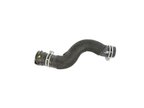 Mopar 68217327AD Radiator Coolant Hose - Upper - Main Radiator - view 2