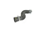 Mopar 68217327AD Radiator Coolant Hose - Upper - Main Radiator - view 3
