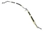Mopar 68217583AA Power Steering Pressure Hose - view 1