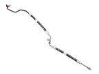 Mopar 68217583AA Power Steering Pressure Hose - view 3