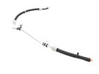 Mopar 68217585AA Power Steering Pressure Hose - view 1