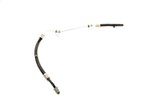 Mopar 68217585AA Power Steering Pressure Hose - view 2