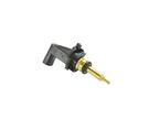 Mopar 68217702AD Engine Coolant Temperature Sensor - view 1