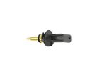 Mopar 68217702AD Engine Coolant Temperature Sensor - view 3