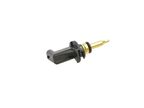 Mopar 68217702AD Engine Coolant Temperature Sensor - view 4
