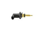 Mopar 68217702AD Engine Coolant Temperature Sensor - view 2