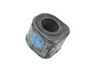 Mopar 68217935AA Suspension Stabilizer Bar Link Bushing - Rear - view 2