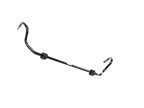 Mopar 68218102AC Suspension Stabilizer Bar - Front - view 1