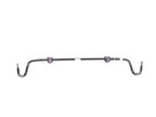 Mopar 68218102AC Suspension Stabilizer Bar - Front - view 4