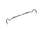 Mopar 68218102AC Suspension Stabilizer Bar - Front - view 2