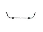 Mopar 68218102AC Suspension Stabilizer Bar - Front - view 3