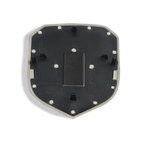 Mopar 68218120AB Grille Emblem - view 2