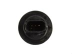 Mopar 68219817AA Turn Signal Light Socket - Rear - view 2