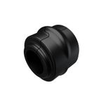 Mopar 68219851AA Suspension Stabilizer Bar Link Bushing - view 2