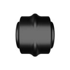 Mopar 68219851AA Suspension Stabilizer Bar Link Bushing - view 4