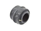 Mopar 68219852AA Suspension Stabilizer Bar Link Bushing - Front - view 2