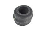 Mopar 68219852AA Suspension Stabilizer Bar Link Bushing - Front - view 1