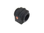 Mopar 68219854AA Suspension Stabilizer Bar Link Bushing - Front - view 1