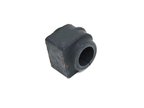 Mopar 68219854AA Suspension Stabilizer Bar Link Bushing - Front - view 2