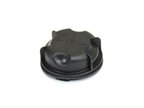 Mopar 68222838AA Headlight Cover - Front - view 1