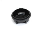 Mopar 68222838AA Headlight Cover - Front - view 2