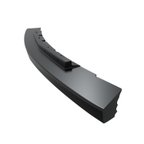 Mopar 68222853AC Bumper Impact Absorber - Front - view 2