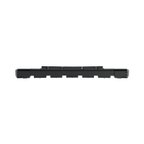 Mopar 68222853AC Bumper Impact Absorber - Front - view 5