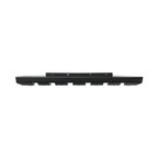 Mopar 68222853AC Bumper Impact Absorber - Front - view 1