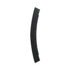 Mopar 68222853AC Bumper Impact Absorber - Front - view 4