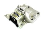 Mopar 68223226AA Transmission Mount - view 1