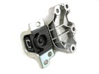 Mopar 68223226AA Transmission Mount - view 3