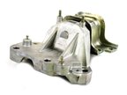 Mopar 68223226AA Transmission Mount - view 2