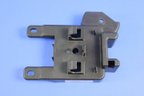 Mopar 68223484AA Grille Reinforcement - view 2