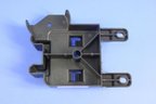 Mopar 68223484AA Grille Reinforcement - view 1