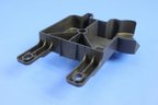 Mopar 68223484AA Grille Reinforcement - view 3