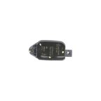 Mopar 68223569AD Direct Ignition Coil and Boot Assembly - view 3