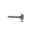 Mopar 68223569AD Direct Ignition Coil and Boot Assembly - view 2