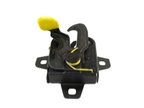 Mopar 68223640AA Hood Latch - view 2