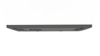 Mopar 68223757AB License Plate Bracket - Front - view 4