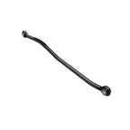 Mopar 68223802AB Suspension Track Bar - Front - view 2