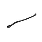 Mopar 68223802AB Suspension Track Bar - Front - view 1