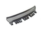 Mopar 68223889AC Grille - Front Center - view 1